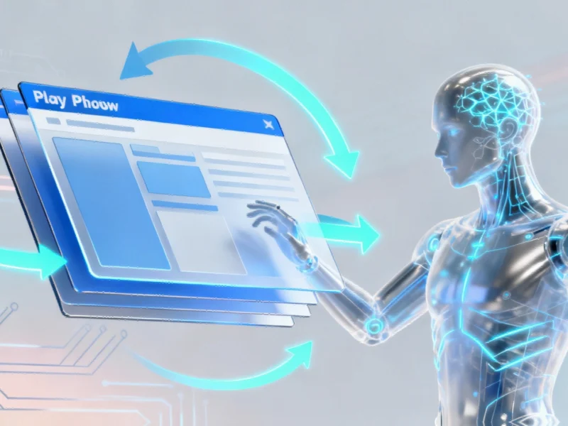 ACE prevents context collapse with 'evolving playbooks' for self-improving AI agents - Professional coverage