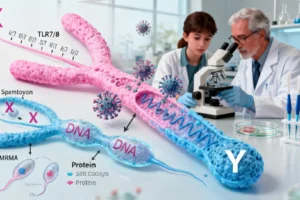 Researchers debunk new sex selection method - Professional coverage