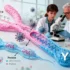Researchers debunk new sex selection method
