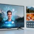 Your TV Screen Could Soon Feature You in AI-Created Commercials: Inside DIRECTV’s New Advertising Strategy