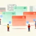 User Comments Serve as Rapid Alert System Against Online Falsehoods, Research Reveals