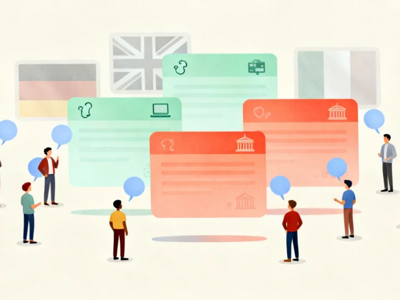 User Comments Serve as Rapid Alert System Against Online Falsehoods, Research Reveals