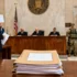 Federal Court Upholds Block on Military Deployment Amid Immigration Protests