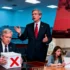 Senator Warns Trump’s Energy Grant Cuts Will Trigger Consumer Price Surge