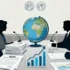 G20 vows to keep focus on developing countries’ debt issues