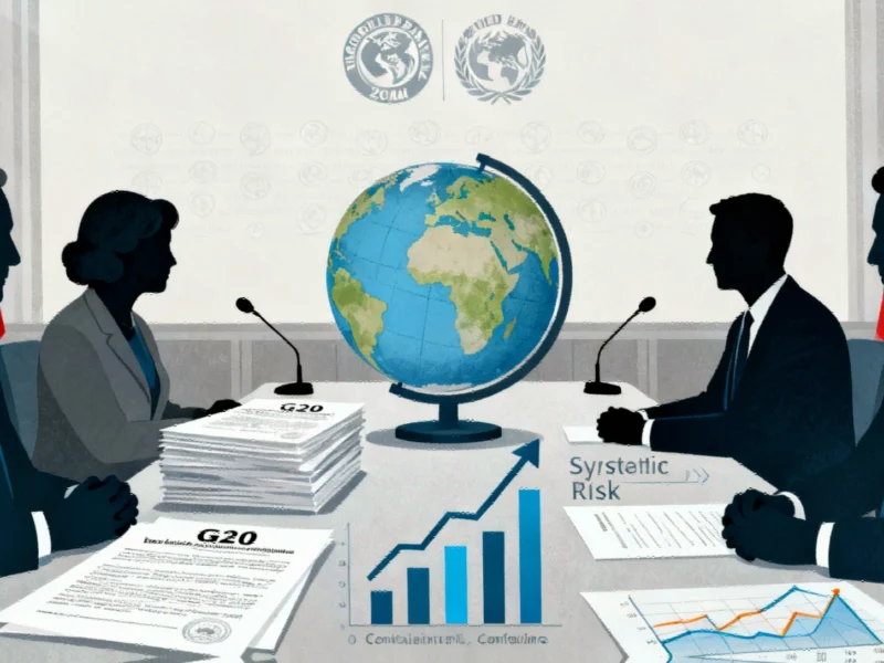 G20 vows to keep focus on developing countries’ debt issues