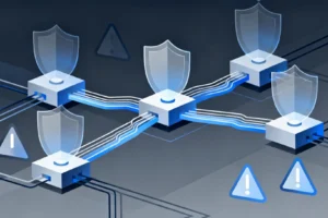 International Cybersecurity Agencies Release New Framework for Protecting Critical Infrastructure Sy - Professional coverage