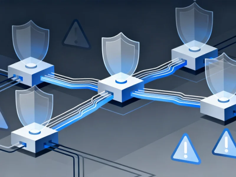 International Cybersecurity Agencies Release New Framework for Protecting Critical Infrastructure Sy - Professional coverage