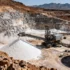 Lithium Americas’ Washington Momentum Sparks Investor Optimism, But Analysts Urge Caution