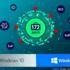 Microsoft Addresses 172 Security Vulnerabilities Including Critical Zero-Day Threats in Latest Update Cycle