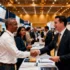 Record-breaking Absa ESD Expo boosts SMMEs – generating R24-million in business opportunities