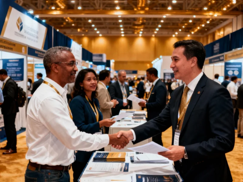 Record-breaking Absa ESD Expo boosts SMMEs – generating R24-million in business opportunities