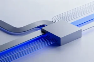 Linux Kernel Graphics Driver Updates Prepared For Next Release Candidate - Professional coverage