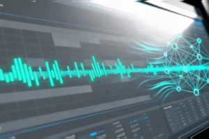 AI Safety Platform RAIDS AI Enters Beta Testing to Combat Rogue AI Behavior - Professional coverage