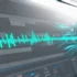 AI Safety Platform RAIDS AI Enters Beta Testing to Combat Rogue AI Behavior