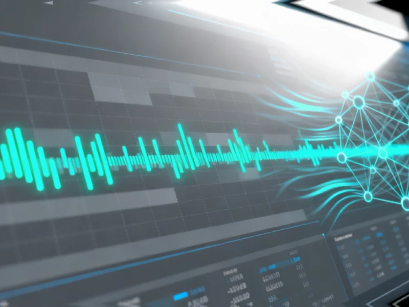 AI Safety Platform RAIDS AI Enters Beta Testing to Combat Rogue AI Behavior