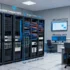 Major Tech Firms Launch Telecom Cloud Integration Lab for 5G Networks
