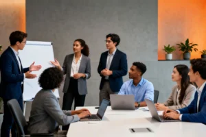 Toyota South Africa Partners With Durban Auto Cluster to Launch 2025 SME Accelerator Programme - Professional coverage