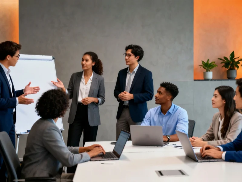 Toyota South Africa Partners With Durban Auto Cluster to Launch 2025 SME Accelerator Programme