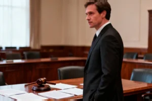 Cross-Party Committee Shakeup: Former Reform MP Lands Influential Spending Watchdog Role - Professional coverage