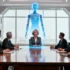 Beyond Boardrooms: The AI Integration Wave Reshaping Corporate Governance