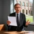 Academic Freedom vs. Federal Funding: UVa Joins Growing Rebellion Against White House Compact