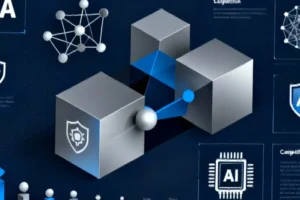 The Cybersecurity M&A Revolution: How 2025's Blockbuster Deals Are Reshaping Digital Defense - Professional coverage