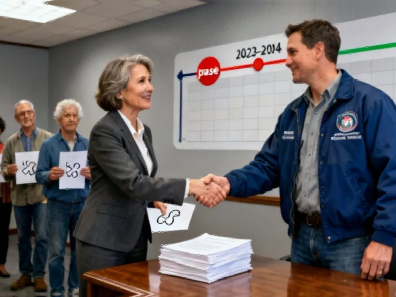 Student Loan Relief Accelerates as Education Department Unblocks Forgiveness Pathways - Professional coverage