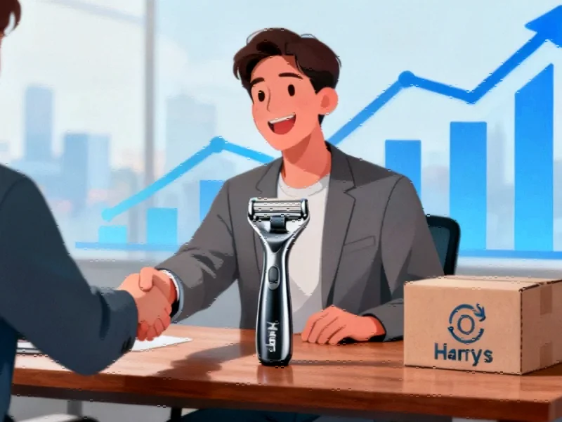 Beyond Price Tags: How Jeff Raider's Customer-Centric Philosophy Forges Unbreakable Brand Loyalty - Professional coverage