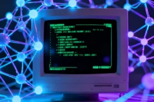 Microsoft's AI Gambit: Reshaping Windows for the Next Computing Era - Professional coverage