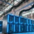 Bitfarms Transforms Debt Strategy to Accelerate Pennsylvania’s Emergence as AI Infrastructure Hub