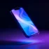 The Intimate AI Revolution: How Digital Companions Are Reshaping Human Connection