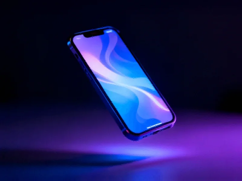 The Intimate AI Revolution: How Digital Companions Are Reshaping Human Connection