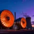 South Africa’s Energy Overhaul: Gas Power Expansion Anchors Major Grid Transition