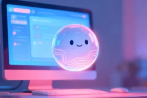 Microsoft's AI Push Intensifies as Windows 10 Era Concludes: What's Next for Users - Professional coverage