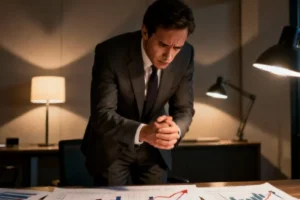 Carlyle's Schwartz Weighs Credit Market Jitters Against Economic Resilience Signals - Professional coverage