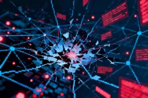 AWS DynamoDB Outage Triggers Widespread Internet Service Disruptions Across North America - Professional coverage