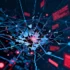 AWS DynamoDB Outage Triggers Widespread Internet Service Disruptions Across North America