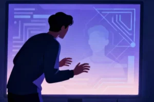 X's Premium Handle Marketplace: A New Frontier for Digital Identity and Revenue - Professional coverage