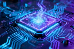 How GAAFET and BPD Innovations Are Reshaping the Future of CPU Performance - Professional coverage