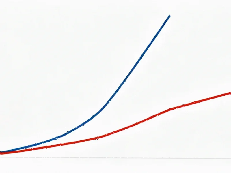 The Hidden Drivers Behind America’s Widening Residential Electricity Price Gap