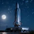 NASA Opens Lunar Contract to Competition as SpaceX Timelines Slip in Global Space Race