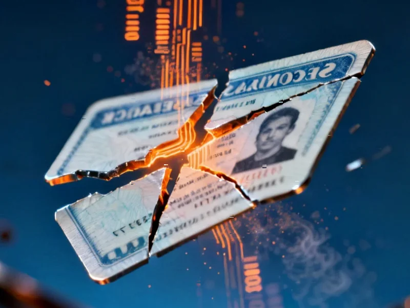 Navigating the New Frontier: How AI Agents Are Reshaping E-commerce Security and Strategy - Professional coverage