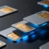 Global Law Enforcement Cracks Sophisticated SIM Box Fraud Ring Fueling Cybercrime