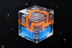 Beyond Code Visibility: Why True Open-Source Requires More Than Transparency - Professional coverage