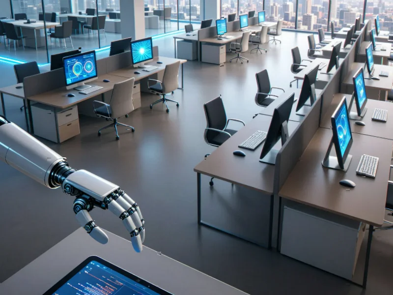 Sea's AI Ambition: Forrest Li's Blueprint for a Trillion-Dol - Sea's AI-Driven Ascent to Trillion-Dollar Valuation In a bold