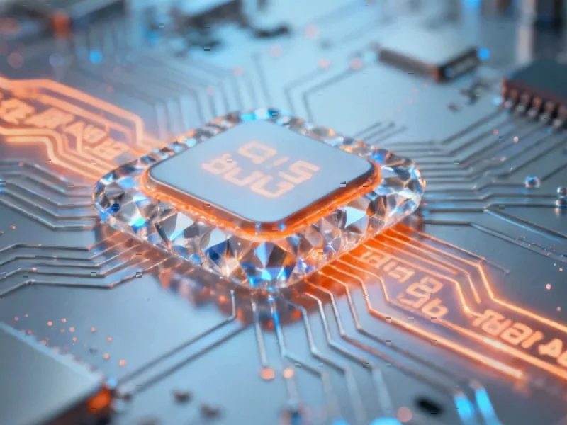Building Trustworthy AI: How Unlikely AI Aims to Solve Enter - The Trust Deficit in Enterprise AI While artificial intelligen