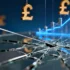 UK Public Finances Under Pressure as Borrowing Exceeds Forecast by £7.2 Billion