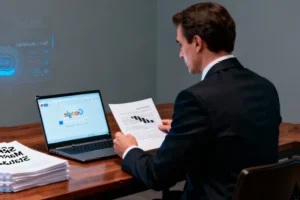 Southern Ocean Defies Climate Predictions, Maintaining Carbo - Southern Ocean's Surprising Carbon Absorption Defies Climate M