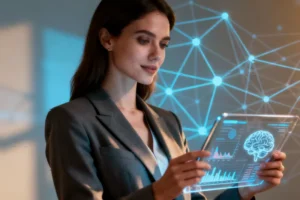 Digital Doppelgängers: How AI Employee Clones Are Reshaping - The Vanishing Expertise Problem In today's dynamic job market,